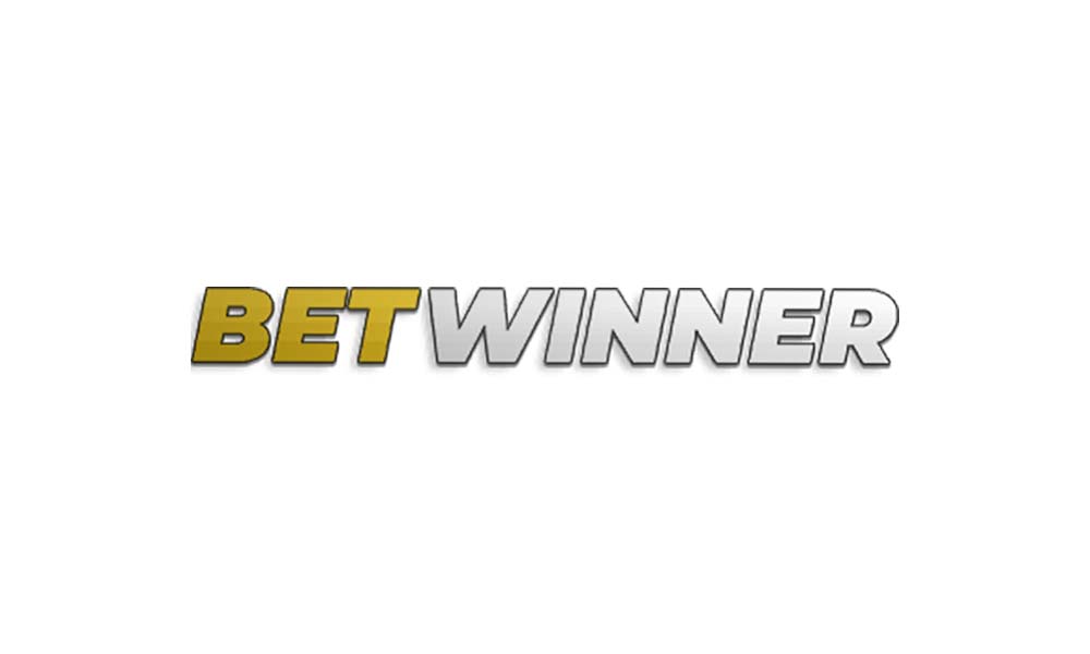 Exploring the World of Betwinner A Comprehensive Guide