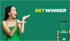 Exploring the World of Betwinner A Comprehensive Guide