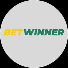 Exploring the World of Betwinner A Comprehensive Guide