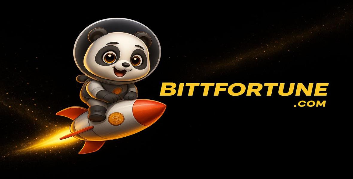 Global Strategies for Improving International Public Health Frameworks