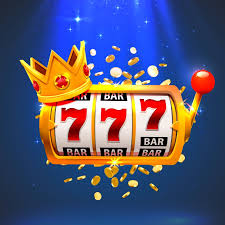 Global Strategies for Improving International Public Health Frameworks