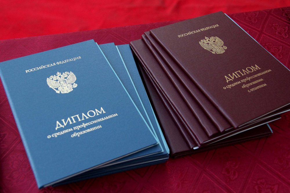 Купить свидетельство о смерти цены и особенности