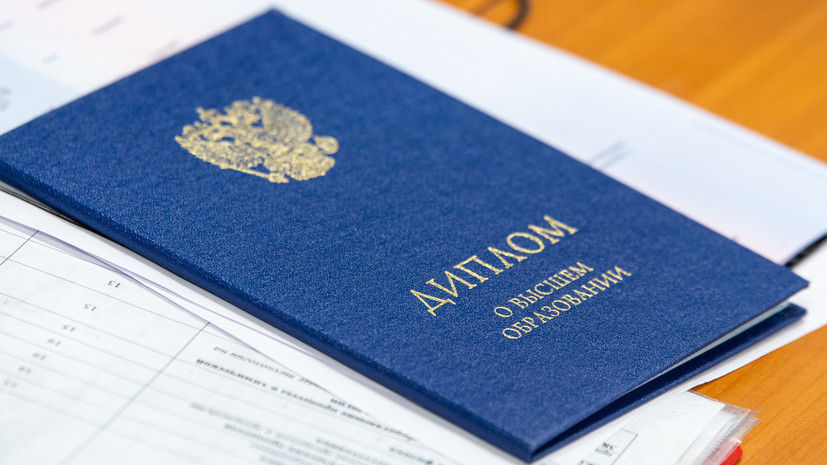 Купить свидетельство о смерти цены и особенности