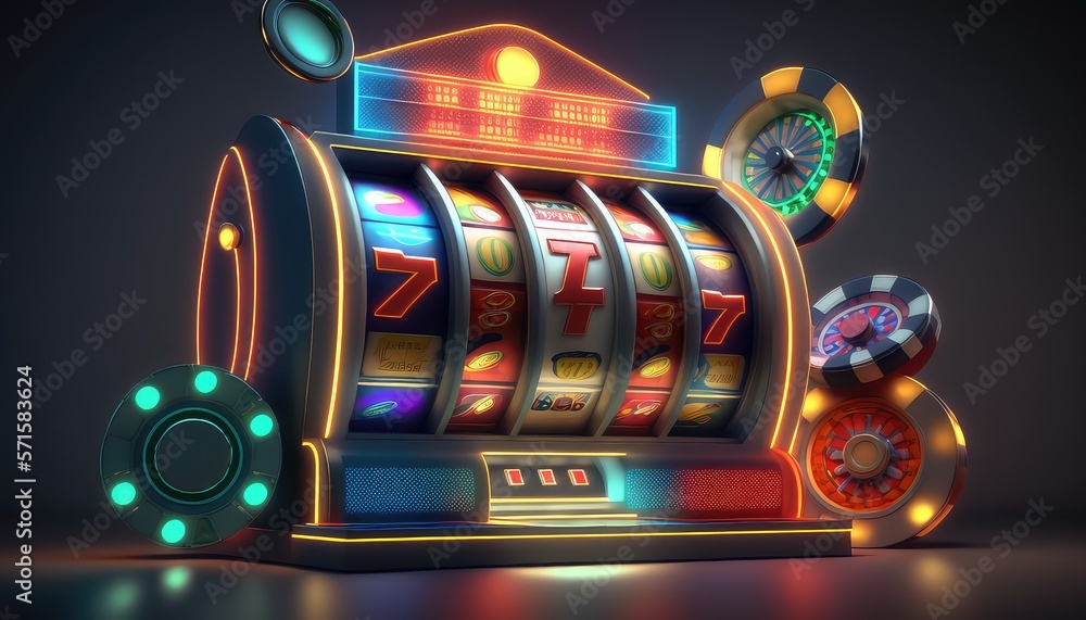 Maximize Your Fun Tips for Effective Crash Game Session Length