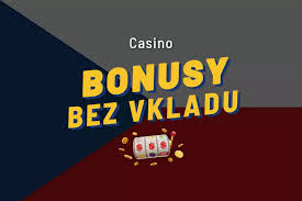 Mezinárodní Casino Jak Vybrat to Nejlepší pro Vás