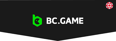 Nigeria BC.Game A New Era in Online Gaming 1080705783