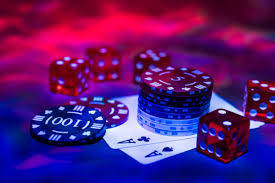 Ontdek de Voordelen van €10 Minimum Deposit Casino's -528732810