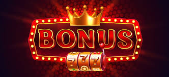 Oppdag spennende casino bonuser uten innskudd Oppdag spennende casino bonuser uten innskudd