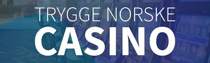 Oppdag spennende casino bonuser uten innskudd Oppdag spennende casino bonuser uten innskudd