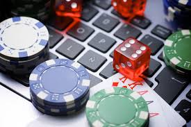 Oppdag spennende casino bonuser uten innskudd Oppdag spennende casino bonuser uten innskudd