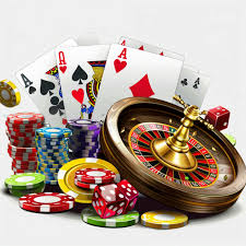 Poker Uden Rufus Strategier og Tips til At Spille Bedre