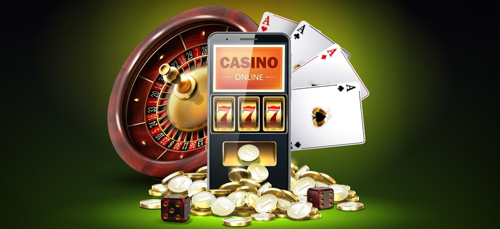 Poker Uden Rufus Strategier og Tips til At Spille Bedre