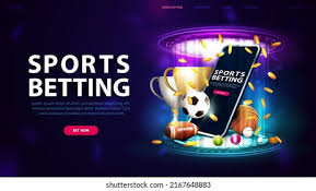¿Por qué elegir TonyBet Chile 926894815