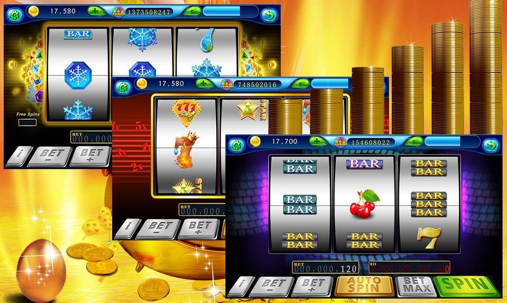Savanna Wins Casino & Sportsbook Your Ultimate Gaming Destination -1439811482