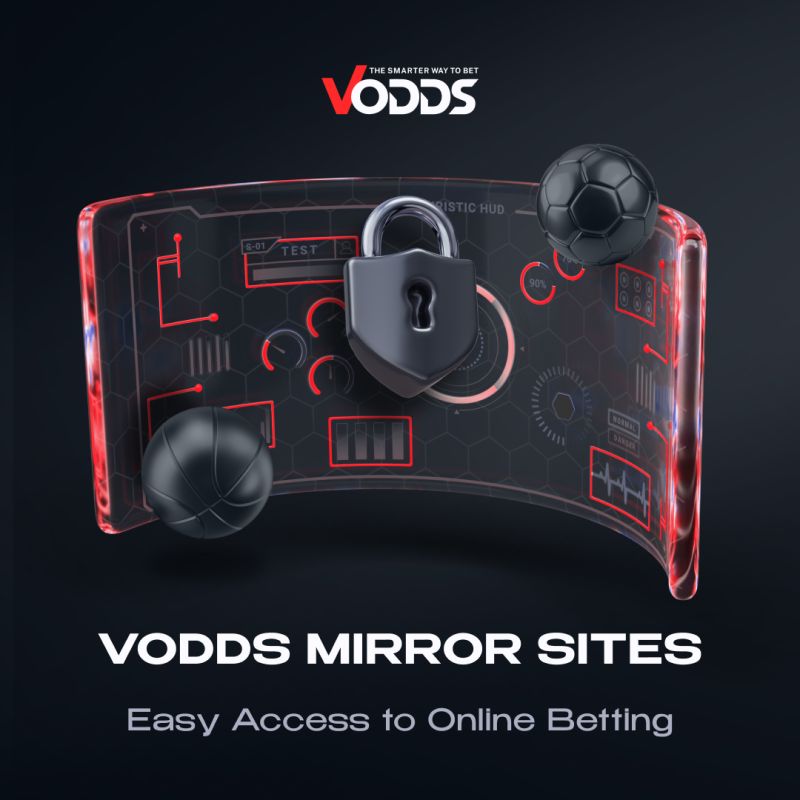 Ставки на крикет полное руководство для начинающих -121384779