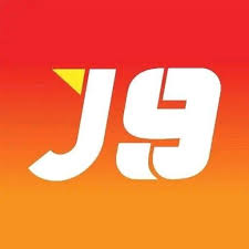 Step-by-Step Guide to Account Registration on Joya9