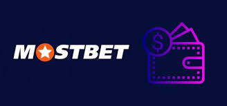 The Best Online Casino Apps – Play Anytime, Anywhere