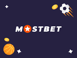 The Best Online Casino Apps – Play Anytime, Anywhere