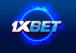 The Ultimate Guide to 1xBet App Features, Benefits, and How to Get Started -1533999982