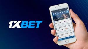 The Ultimate Guide to 1xBet Betting Strategies, Tips, and Features -1351049779