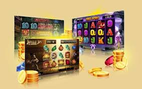 The Ultimate Guide to Slots Angels Casino UK