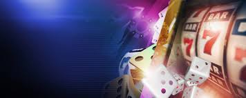 Unlock Exciting Offers with Vistabet Promo Code 351828752