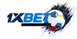 Unlock Winning Opportunities with the 1xBet App -1520759404