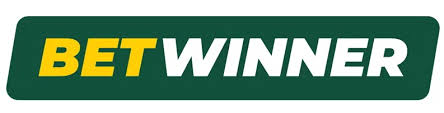 Unlocking Excitement A Comprehensive Guide to Betwinner