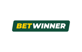 Unlocking Excitement A Comprehensive Guide to Betwinner