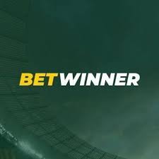 Unlocking Excitement A Comprehensive Guide to Betwinner