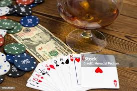 Вулкан Казино - Мир Азартных Игр и Удачи