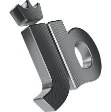 Вулкан Казино - Мир Азартных Игр и Удачи