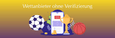 Wettanbieter ohne Lug und Trug - Sicher Wetten