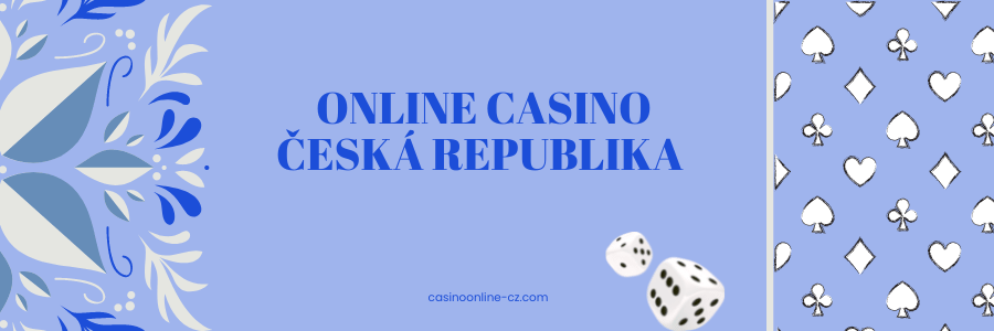 Zahraniční online kasina Vše, co potřebujete vědět -1058793170 Zahraniční online kasina Vše, co potřebujete vědět -1058793170