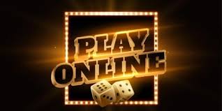 Zahraniční online kasína Vše, co potřebujete vědět -1063330404