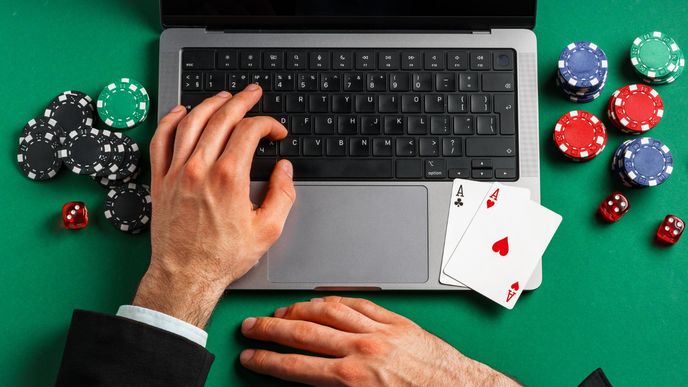 Zahraniční online kasína Vše, co potřebujete vědět -1063330404