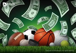 1xbet Android Your Ultimate Betting Experience on Mobile -2116830122
