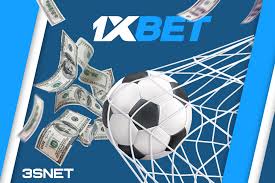 1xBet Casino The Ultimate Online Gaming Experience 1963109737 1xBet Casino The Ultimate Online Gaming Experience 1963109737