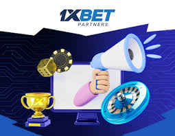 1xBet Kazakhstan Your Ultimate Betting Experience 2038006955 1xBet Kazakhstan Your Ultimate Betting Experience 2038006955