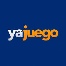 App Jugabet Ventajas de Jugar 1528901487