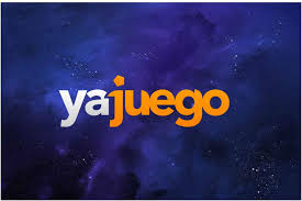 App Jugabet Ventajas de Jugar 1528901487