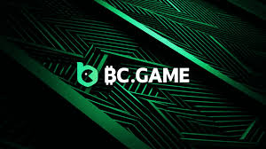 BC.GAME FR  Votre Destination de Jeux de Casino en Ligne
