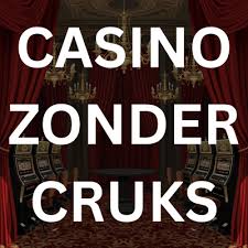 Betrouwbare Online Casino's in het Buitenland Veilig Speelplezier Betrouwbare Online Casino's in het Buitenland Veilig Speelplezier