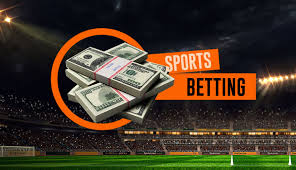 Betwinner Your Ultimate Betting Partner