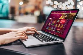 Brillx Casino Скачать - Безопасное Игровое Увлечение