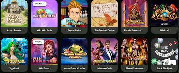 Cashwin Casino España Todo lo que Necesitas Saber -1952879309 Cashwin Casino España Todo lo que Necesitas Saber -1952879309