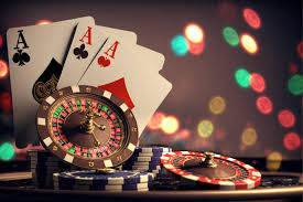Cashwin Casino Online Spil En Guide til Underholdning Cashwin Casino Online Spil En Guide til Underholdning