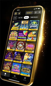 Casino Lady Linda Your Ultimate Gaming Destination 1604803518