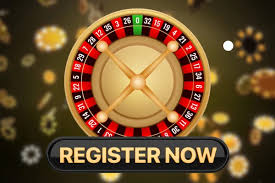 Casinospil med indbetaling på kun 10 euro Casinospil med indbetaling på kun 10 euro