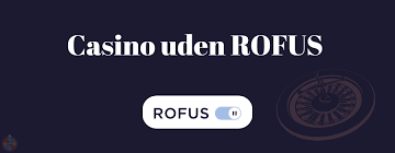 Casinospil med indbetaling på kun 10 euro Casinospil med indbetaling på kun 10 euro